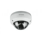 D-Link DCS-4602EV security camera IP security camera Indoor & outdoor Dome Ceiling/Wall 1920 x 1080 pixels