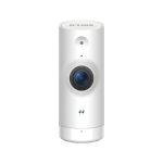 D-Link DCS-8000LHV2 IP security camera