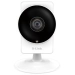 D-Link DCS-8200LH security camera IP security camera Indoor Floor 1280 x 720 pixels