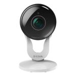 D-Link mydlink Full HD indoor Camera