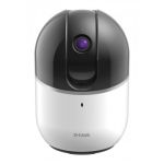 D-Link mydlink HD Pan & Tilt Wi-Fi Camera ï¿½ï¿½ DCS-8515LH