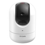 D-Link DCS-8526LH 360 Camera