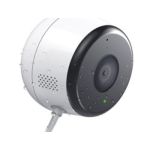 D-Link DCS-8600LH/E mydlink Full HD Outdoor Wi-Fi-camera