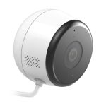 D-Link mydlink Full HD Outdoor Wi-Fi-camera