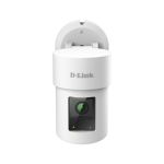 D-Link DCS-8635LH security camera IP security camera