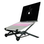 JLC DCT Laptop stand