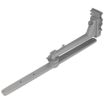 Samsung ASSY ROTOR MIDGALA-E,COMMON