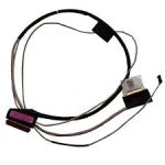 DELL ASSY Cable EDP Non-Touch