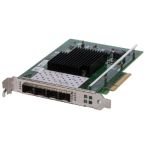 DELL CRD NTWK 4X10G SFP INTEL