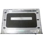 DELL Silver, ASSY Cover LCD,