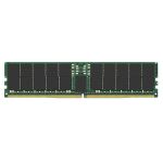 HP 32GB DDR5-5600MHz RDIMM 2Rx4 CL46 Memory Module (N69681-001) 