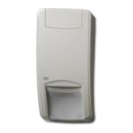 Aritech Ddv1016am 16 M / 50 Ft, Dual Vector, 9