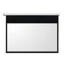 Optoma DE-1109EGA projection screen 2.77 m (109") 16:10