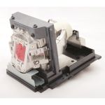 Optoma DE.5811118924 projector lamp 280 W UHP