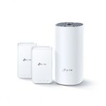 TP-LINK DECO E3(2-PACK) wired router