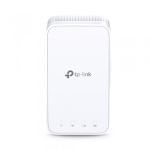 TP-LINK Deco M3W Network transmitter White