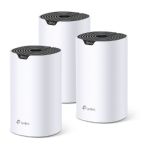 TP-LINK AC1200 Whole Home Mesh Wi-Fi System