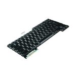 DELL Keyboard (UK)