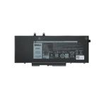 DELL DEL7-KCM82 notebook spare part Battery
