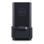 DELL 450-BBVD power adapter/inverter Indoor 65 W Black