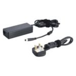 DELL POWER CORD UK/IRISH 3 WIRE 1M