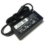 Dell Wyse 6TM1C power adapter/inverter Indoor 65 W Black