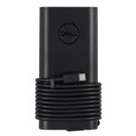 DELL 726RH power adapter/inverter Auto 165 W Black