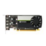 DELL 8FFPN NVIDIA T1000 4 GB GDDR6