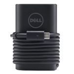 DELL 450-AGOB power adapter/inverter Indoor 65 W Black