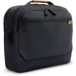 DELL CC7625 40.6 cm (16") Briefcase Black