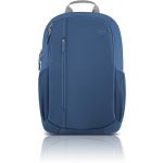 DELL EcoLoop Urban Backpack