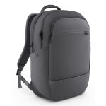 DELL CP5426G 35.6 cm (14") Backpack Grey
