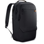 DELL Pro 14-16 Premium EcoLoop Backpack