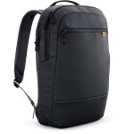 DELL Pro 14-16 Premium EcoLoop Slim Backpack