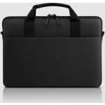 DELL EcoLoop Pro Sleeve 11-14