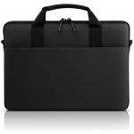 DELL EcoLoop Pro Sleeve 15-16