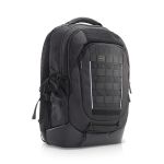 DELL Pro Rugged 18 Premium Backpack
