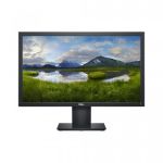 DELL E Series E2220H 55.9 cm (22") 1920 x 1080 pixels Full HD LCD Black
