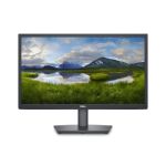 DELL E Series E2222HS 54.6 cm (21.5") 1920 x 1080 pixels Full HD LED Black