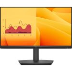 DELL E Series E2225HSM computer monitor 54.6 cm (21.5") 1920 x 1080 pixels Full HD LCD