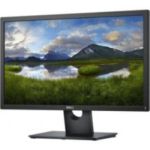 DELL E2318H - LED monitor - 23" (23" viewable) - 1920 x 1080 Full HD (1080p)  60 Hz - IPS - 250 cd/m