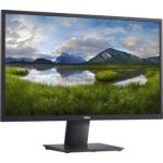 DELL E Series E2420H 61 cm (24") 1920 x 1080 pixels Full HD LCD Black