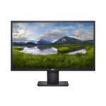 DELL E Series E2421HN 60.5 cm (23.8") 1920 x 1080 pixels Full HD LCD Black