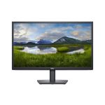 DELL E2422H 61 cm (24") 1920 x 1080 pixels Full HD LCD Black