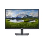 DELL E2422HS 60.5 cm (23.8") 1920 x 1080 pixels Full HD LCD Black