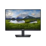DELL E Series E2424HS 60.5 cm (23.8") 1920 x 1080 pixels Full HD LCD Black