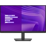DELL E Series E2425HM computer monitor 60.5 cm (23.8") 1920 x 1080 pixels Full HD LCD Black