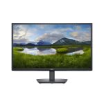 DELL E2722HS 68.6 cm (27") 1920 x 1080 pixels Full HD LCD Black