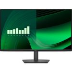 DELL E Series E2725HM computer monitor 68.6 cm (27") 1920 x 1080 pixels Full HD LCD Black