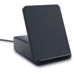 DELL HD22Q Wired USB 3.2 Gen 1 (3.1 Gen 1) Type-A Black